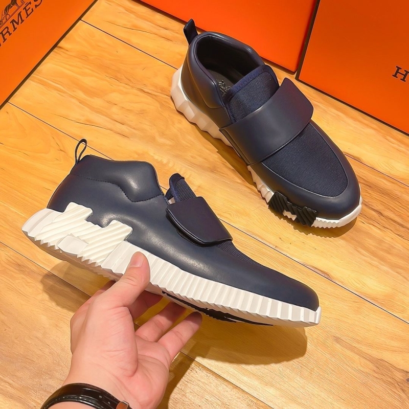 Hermes Sneakers